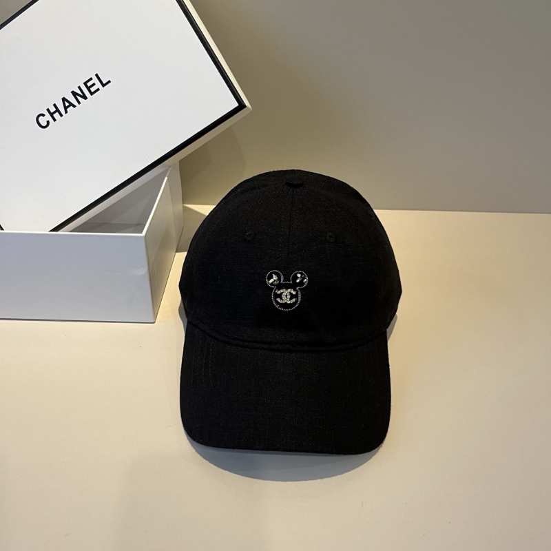 Ch**el